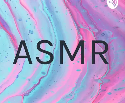 MariAndreina ASMR