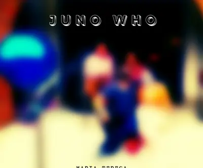 Juno Who