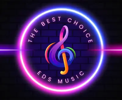Eds Music