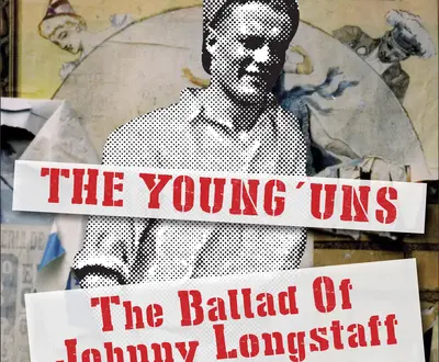 The Young'uns