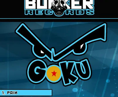 GO-KU