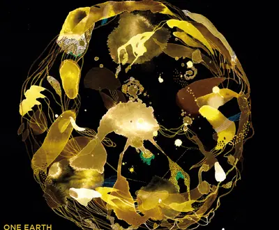 One Earth Orchestra