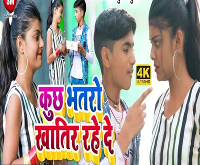 Lasit Gupta