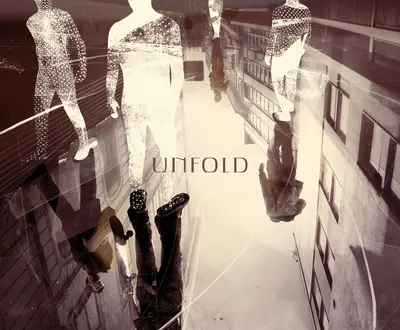Unfold