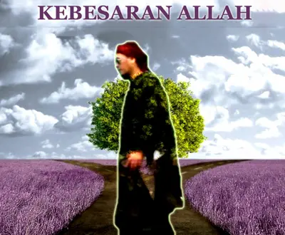 Iwan Syahman