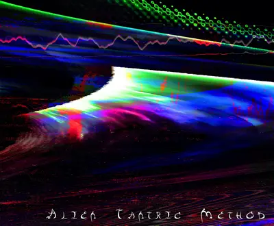 Alien Tantric Method