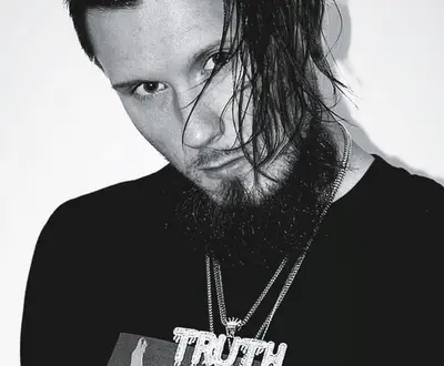 Tim The Truth