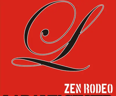Zen Rodeo