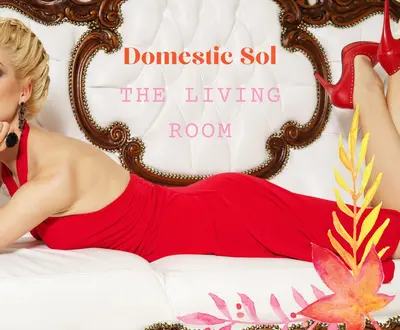 Domestic Sol