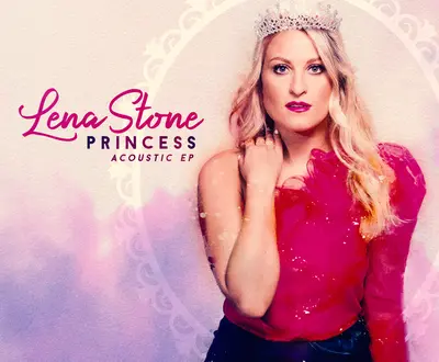 Lena Stone