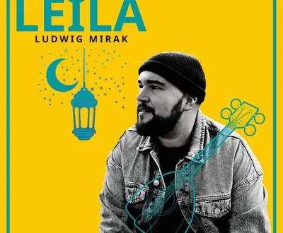 Ludwig Mirak