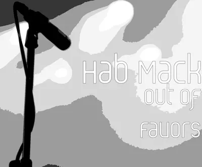 Hab Mack
