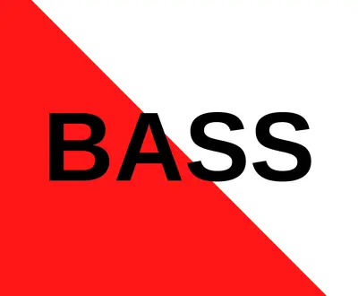 Ariel Music