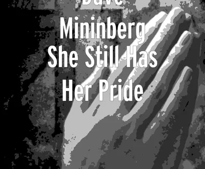 Dave Mininberg