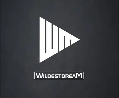 WildestdreaM