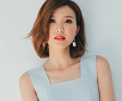 吴若希