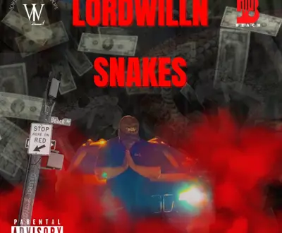 LordwillN