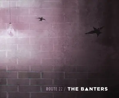 The Banters