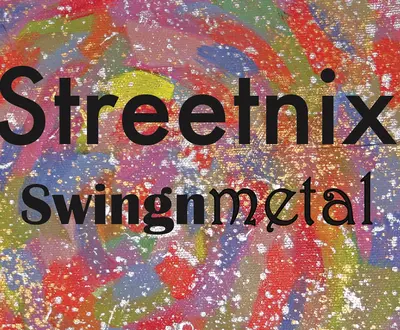 Streetnix
