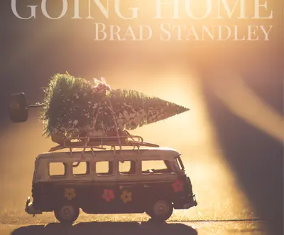 Brad Standley