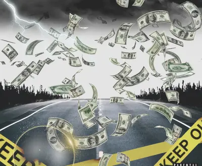 Livefromcedargrove