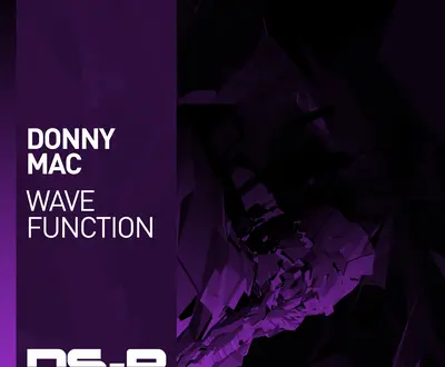 Donny Mac