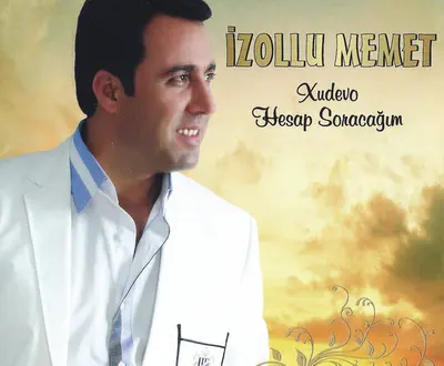 İzollu Memet