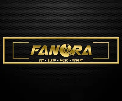DJ Fanora
