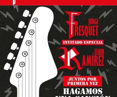 Jorge Fresquet