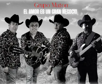 Grupo Maton