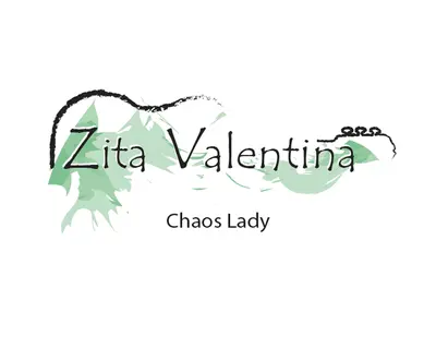 Zita Valentina