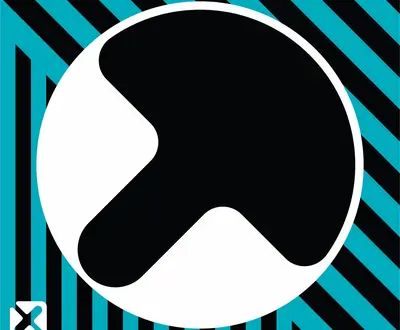 LUSU