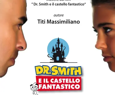 Massimiliano Titi