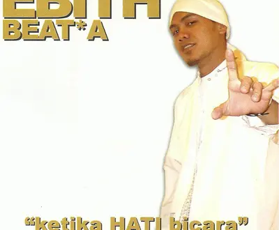Ebith Beat A