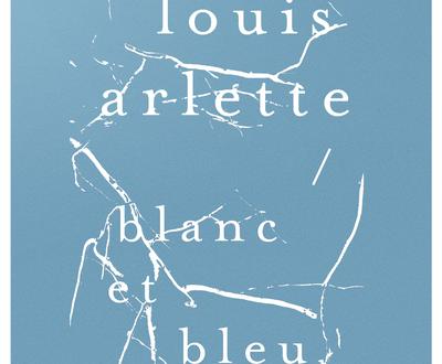 Louis Arlette