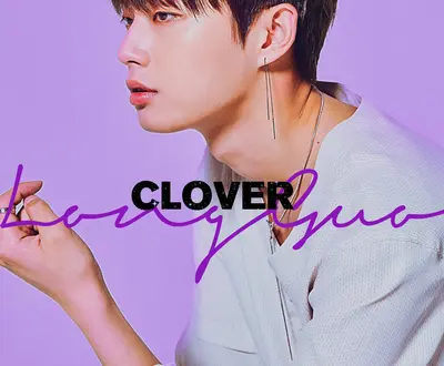 Kim Yong-guk