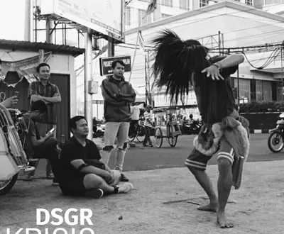 Dsgr