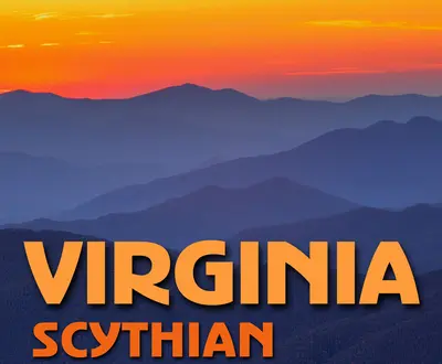 Scythian