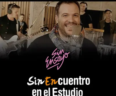 Sin Ensayo