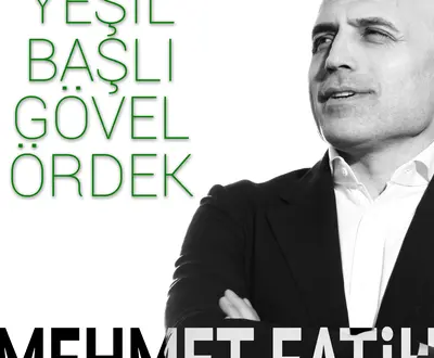 Mehmet Fatih