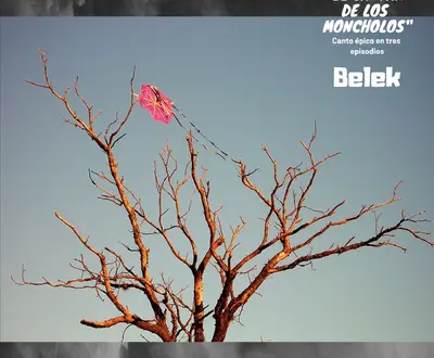 Belek