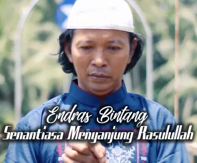 Endras Bintang