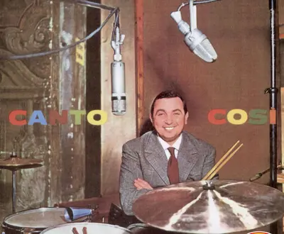 Franco e i G5