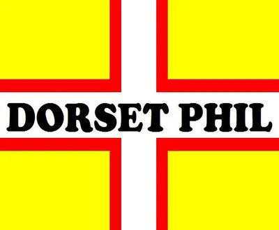 Dorset Phil