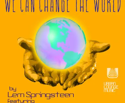 Lem Springsteen