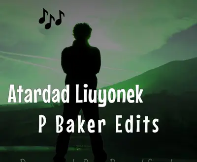 p baker edits