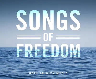 Holy Trinity Music