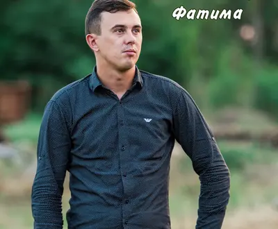 Виталий Верт