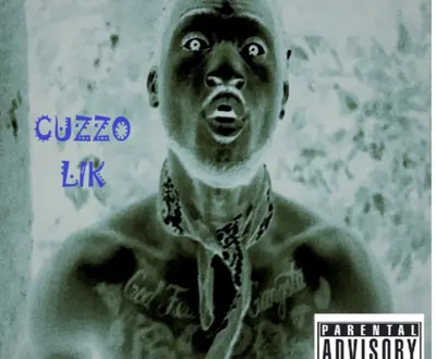 Cuzzo Lik