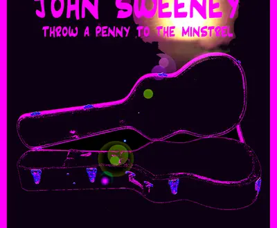 John Sweeney